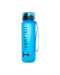 Funny Tree Trinkflasche Ocean Blue 500ml – BPA-frei aus Tritan