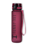 BPA-freie Trinkflasche aus Tritan | Very Berry