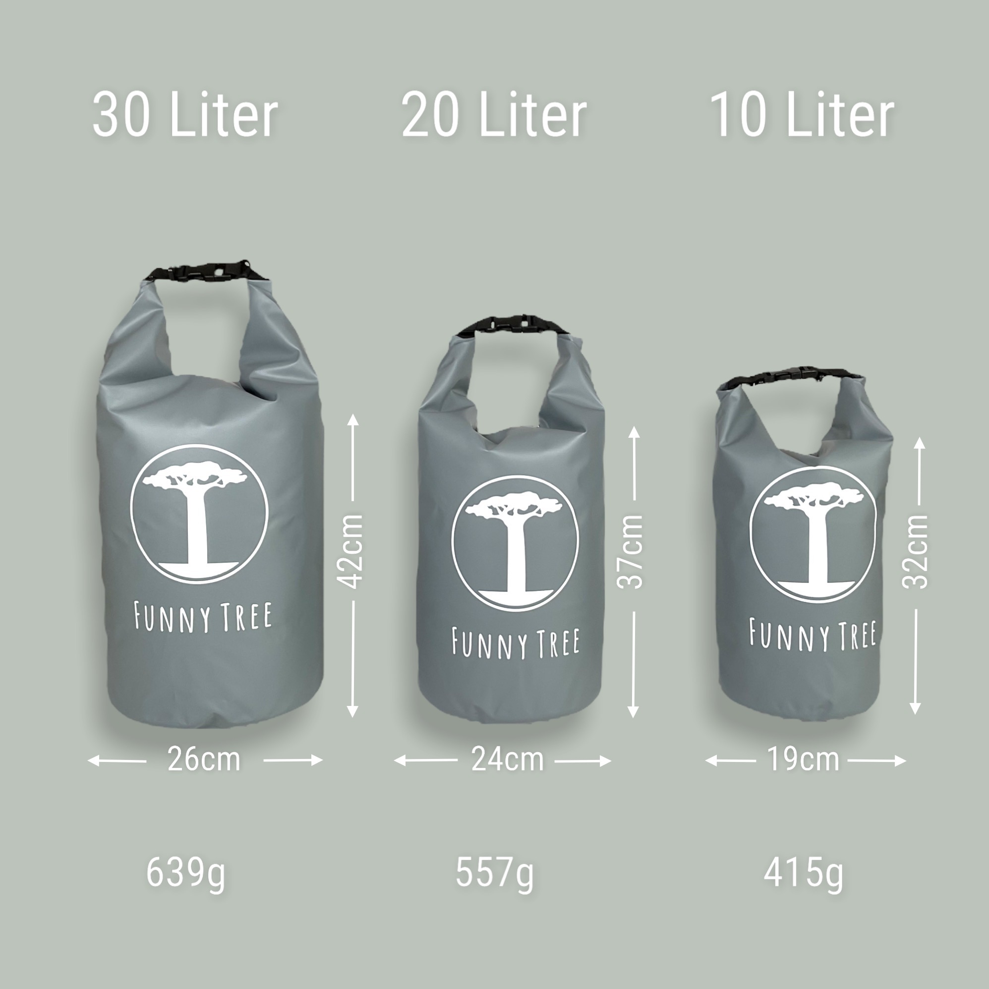 Funny_Tree_drybags_abmessungen