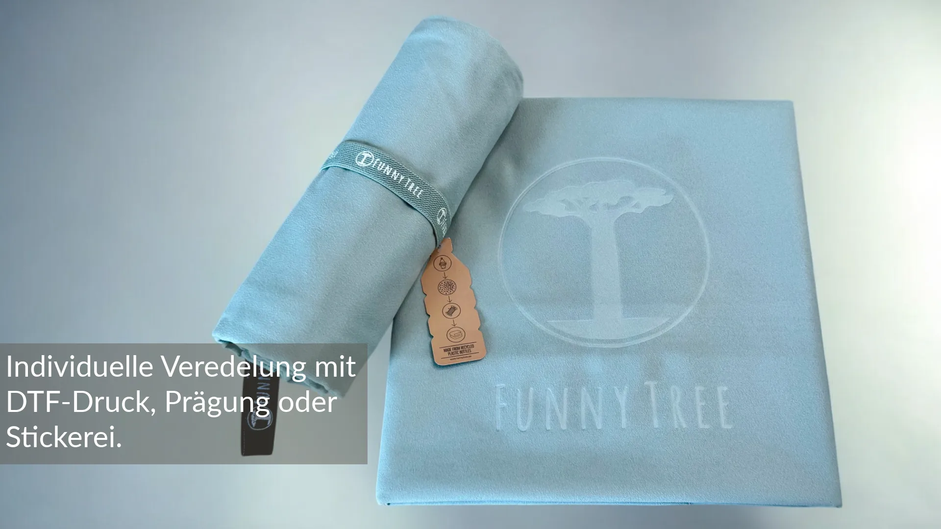 Funnytree-personalisiert-mikrofaser-praegung-mobile Funnytree-personalisiert-mikrofaser-praegung-mobile