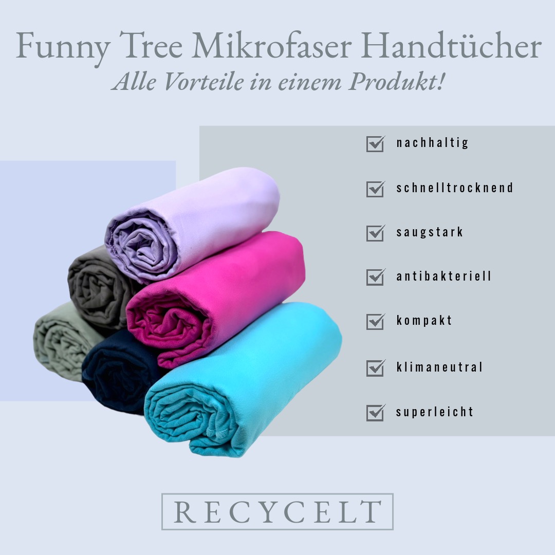 Handtuch_EcoGreen_Vorteile
