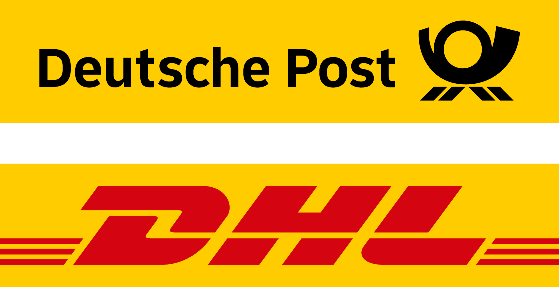 DHL National