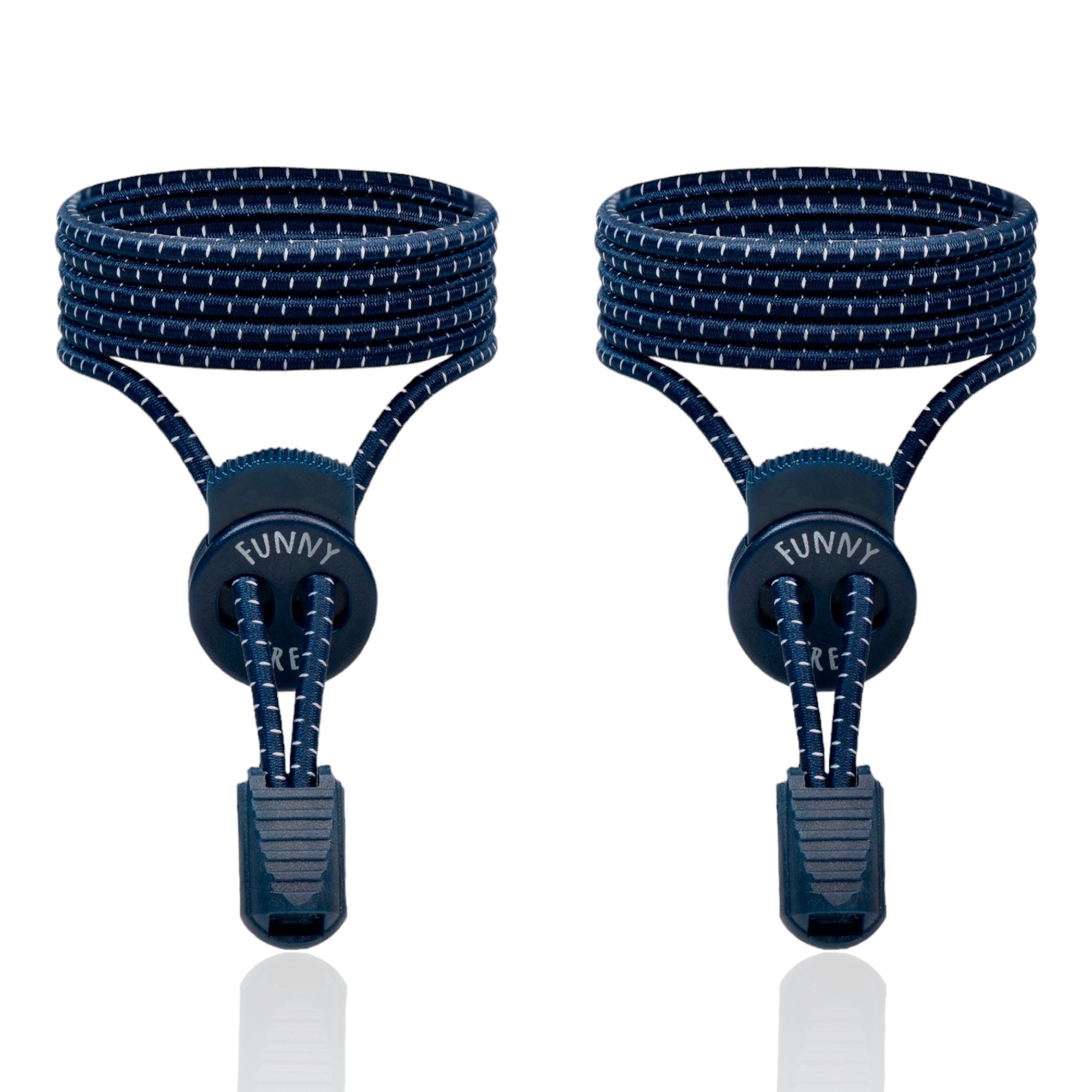 funnytree-elastische-schnuersenkel-speed-locks-active-navy-blue-paar2