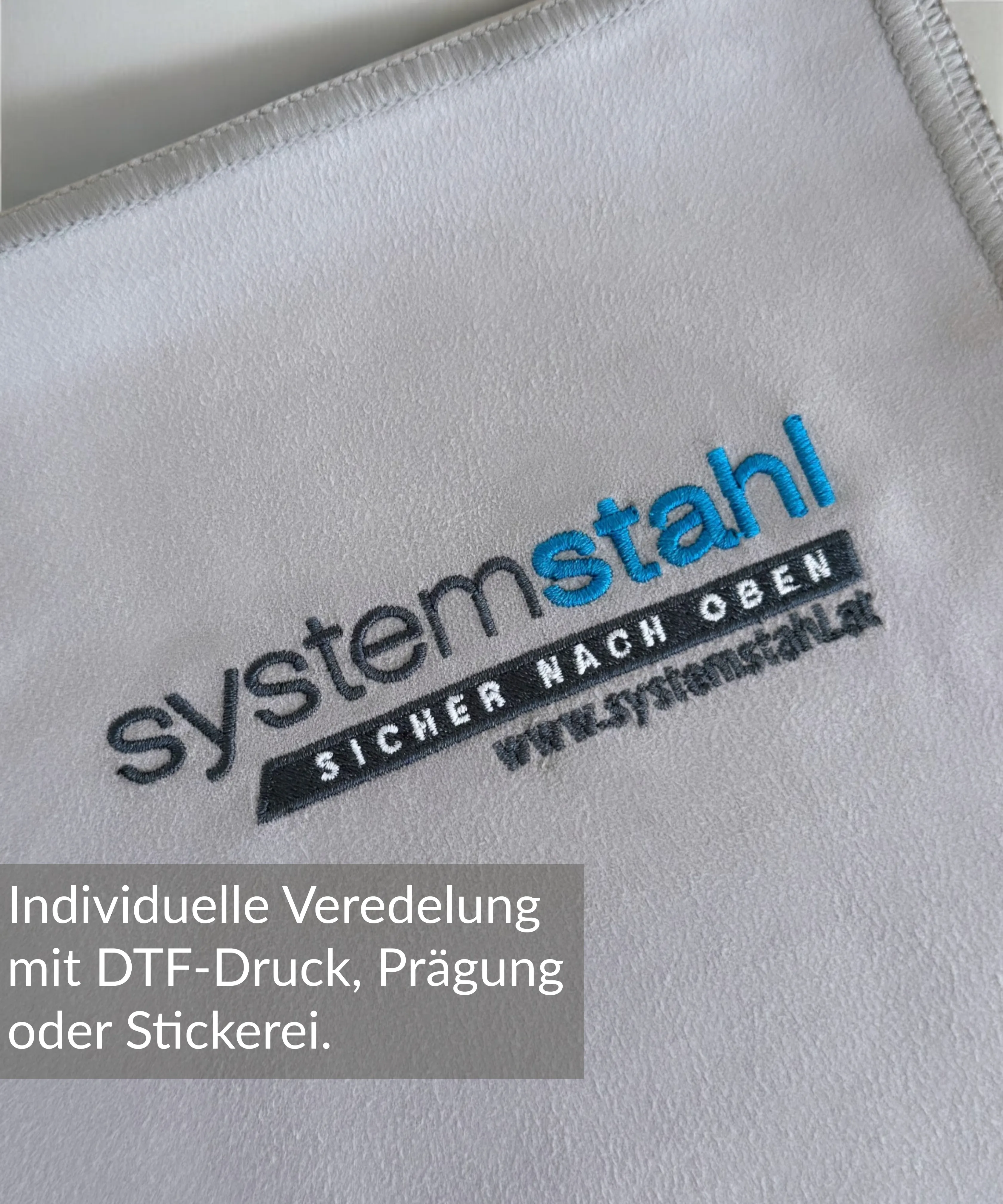Funnytree-personalisiert-mikrofaser-stick-02 Funnytree-personalisiert-mikrofaser-stick-02