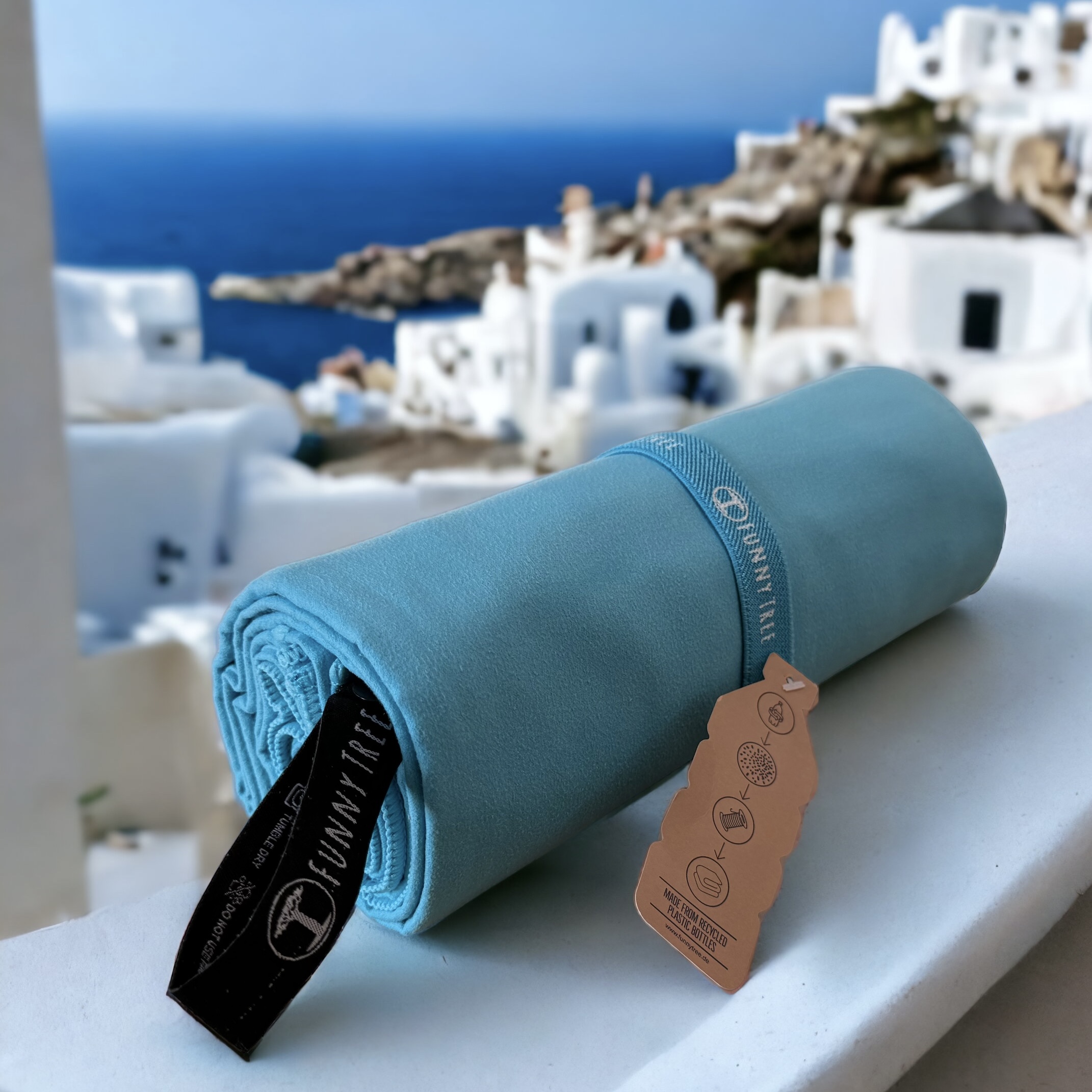 Handtuch_EcoGreen_tuerkis_santorini