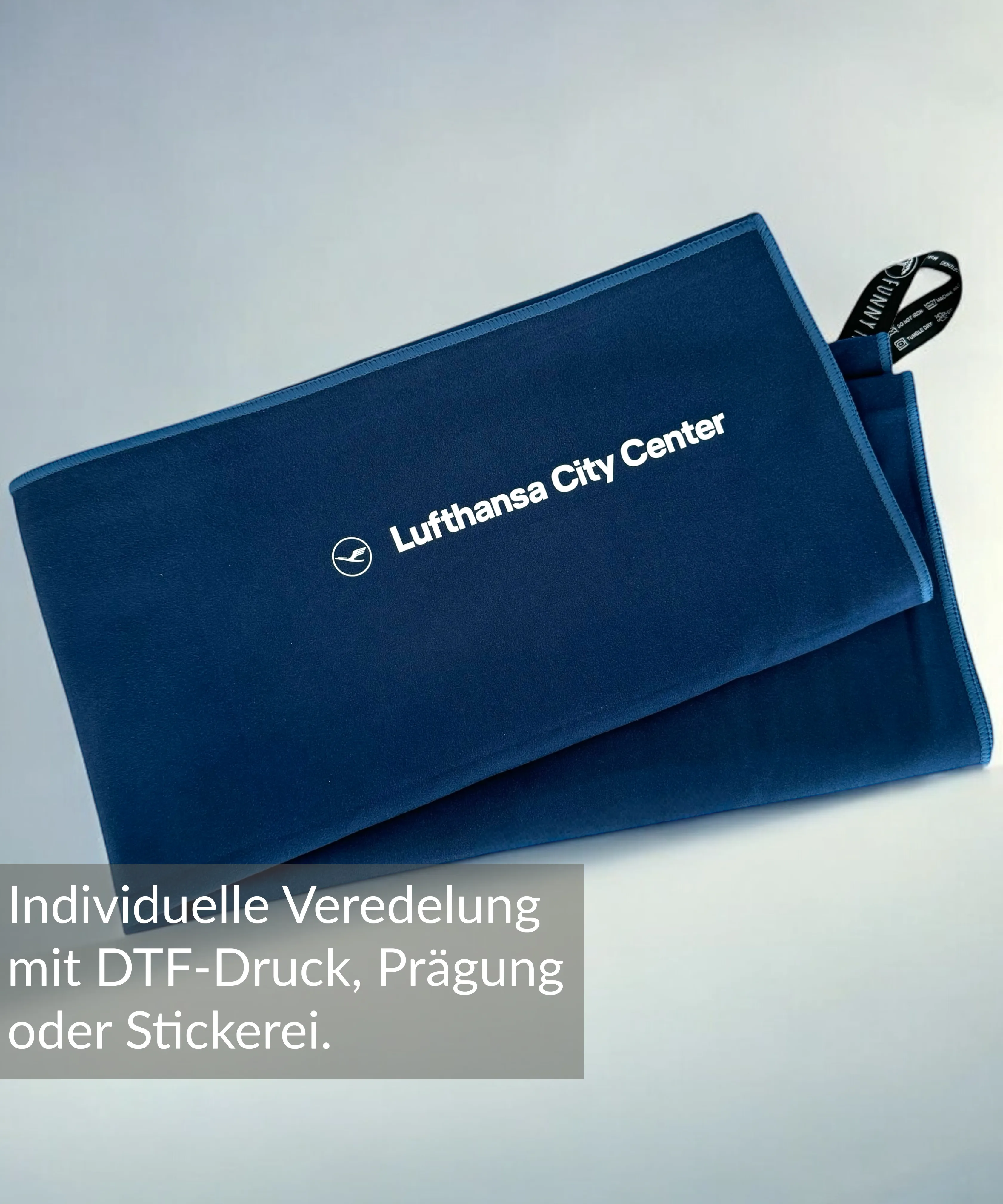 Funnytree-personalisiert-mikrofaser-DTF-01 Funnytree-personalisiert-mikrofaser-DTF-01