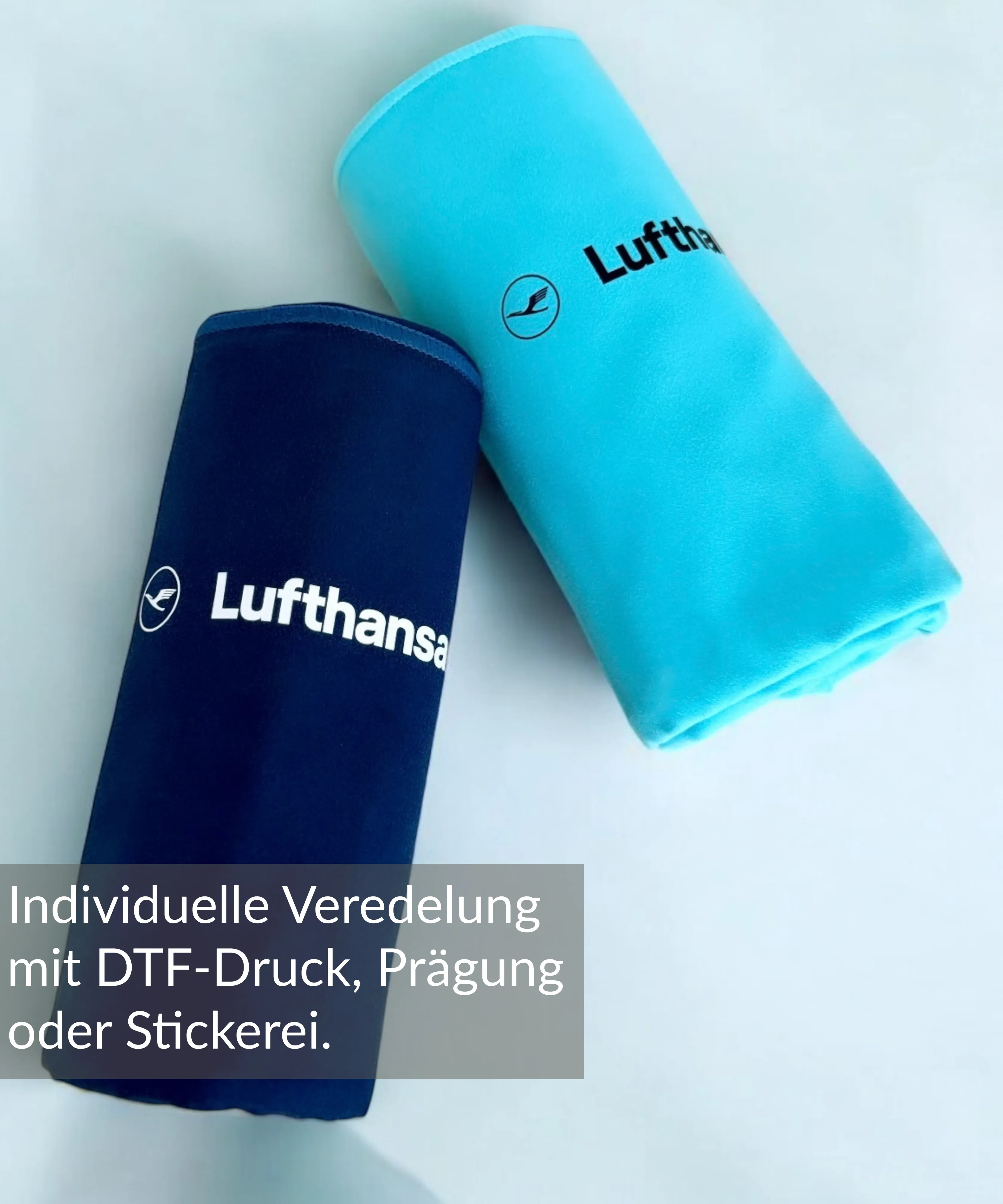 Funnytree-personalisiert-mikrofaser-DTF-02 Funnytree-personalisiert-mikrofaser-DTF-02