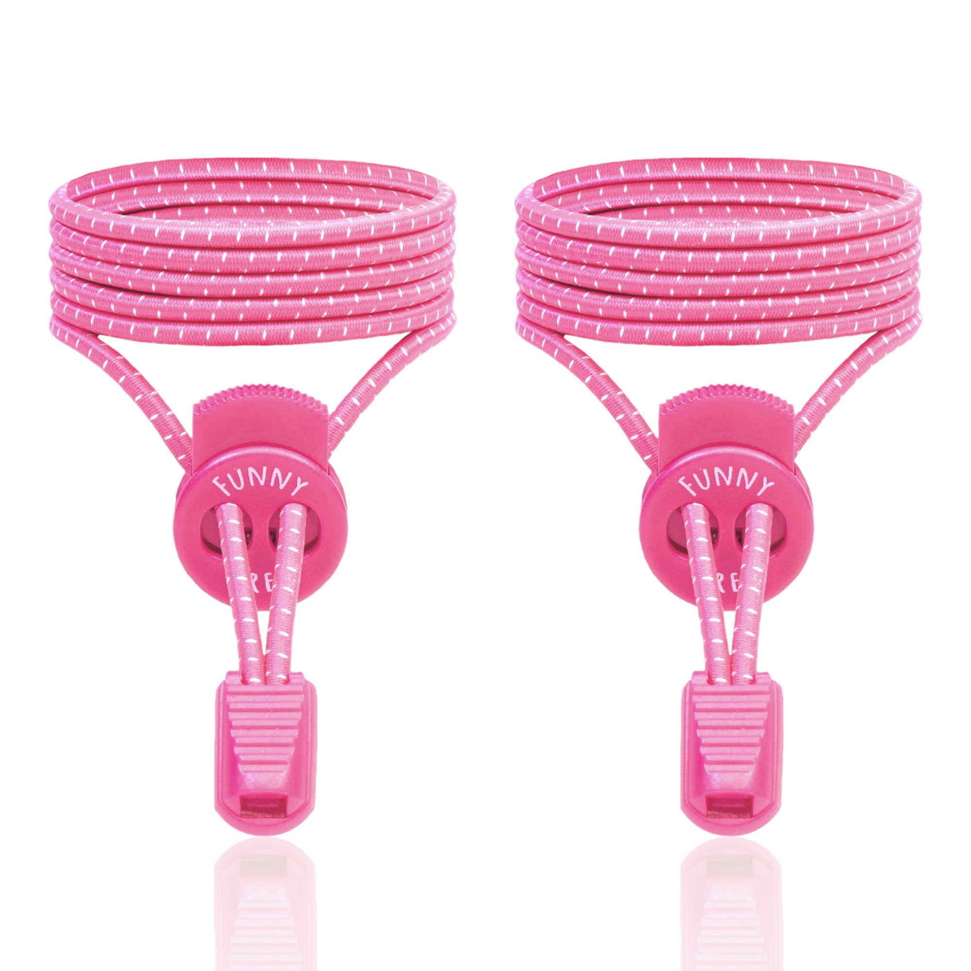 funnytree-elastische-schnuersenkel-speed-locks-active-pink2