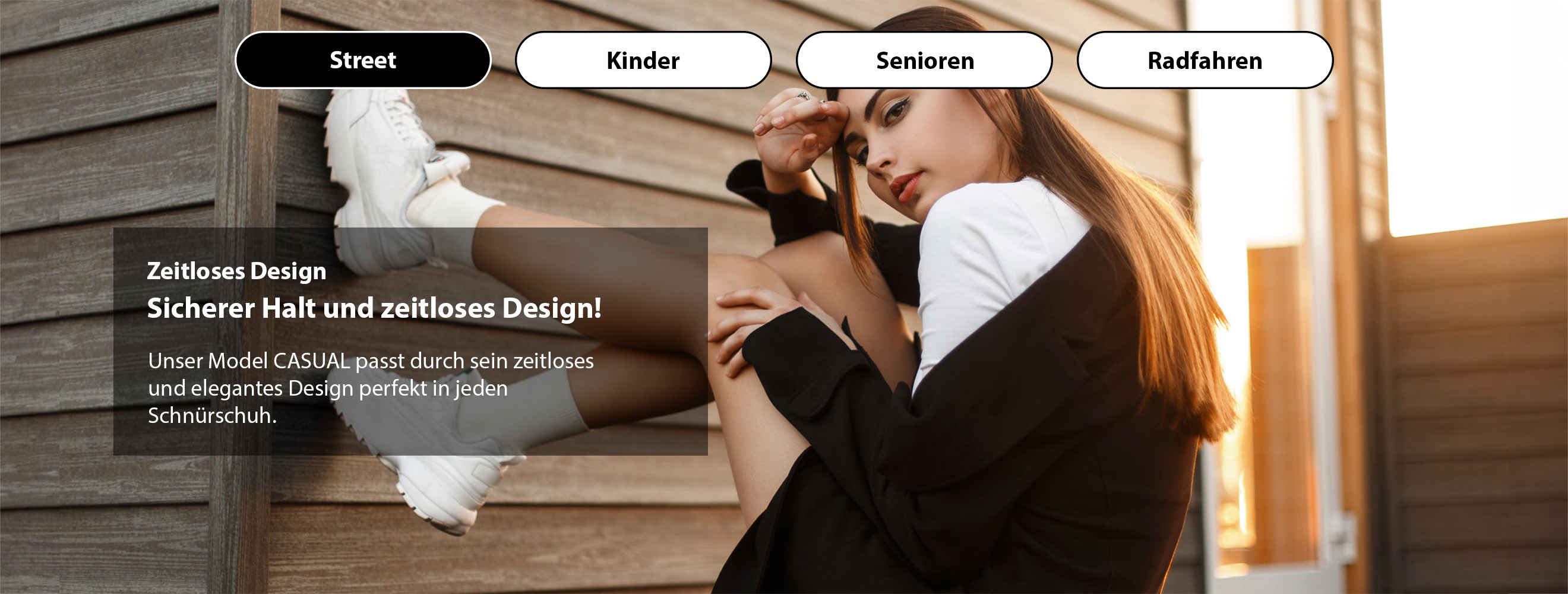 funny-tree-elastische-schnuersenkel-Speed-locks-casual-design funny-tree-elastische-schnuersenkel-Speed-locks-casual-design