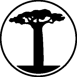 Funny Tree