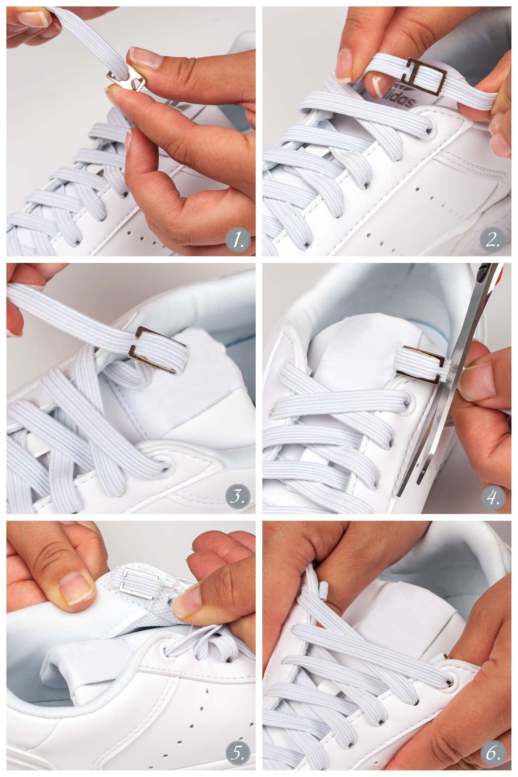 funnytree-elastische-schnuersenkel-speed-locks-casual-help funnytree-elastische-schnuersenkel-speed-locks-casual-help