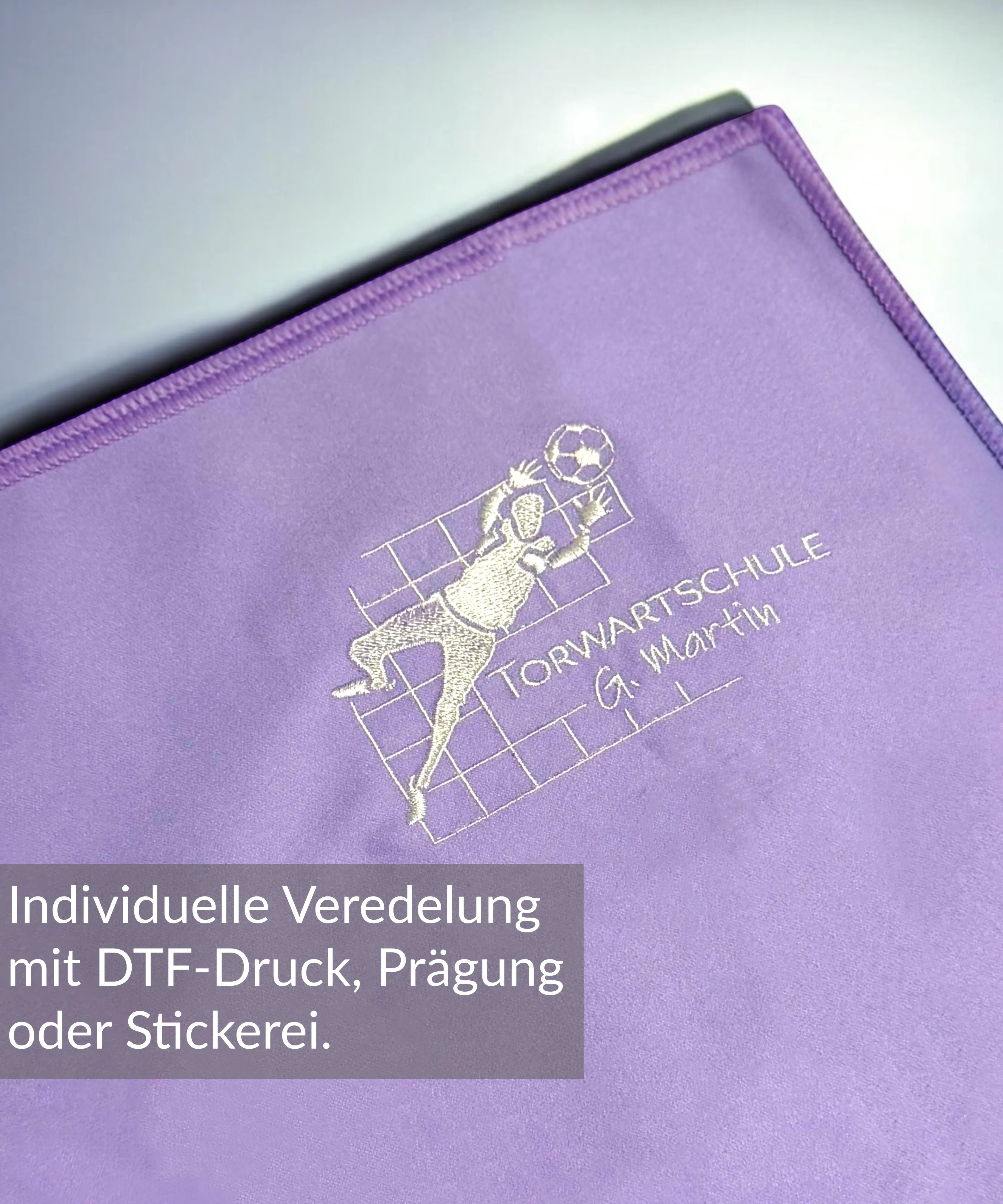 Funnytree-personalisiert-mikrofaser-stick-01 Funnytree-personalisiert-mikrofaser-stick-01
