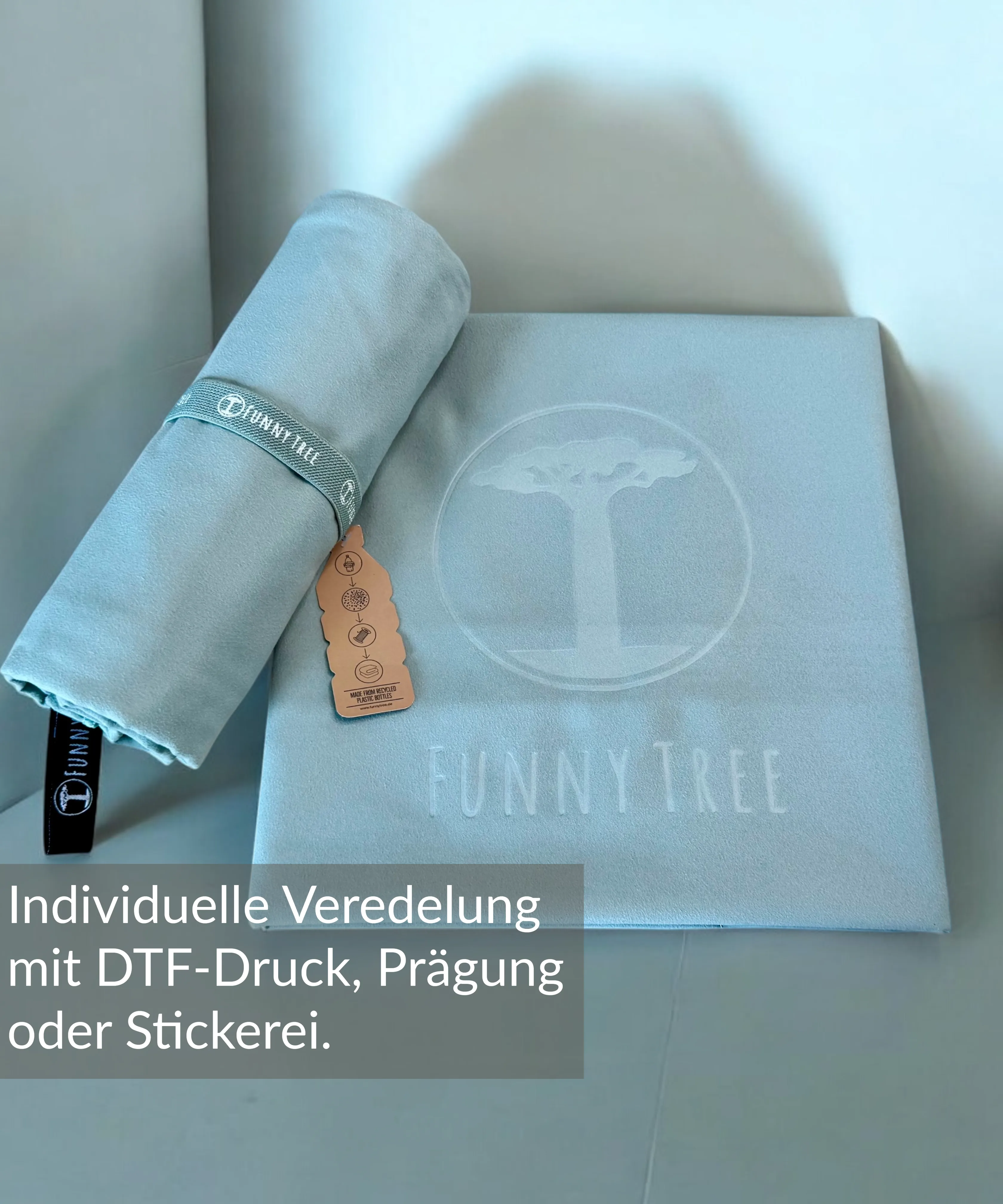 Funnytree-personalisiert-mikrofaser-praegung-01 Funnytree-personalisiert-mikrofaser-praegung-01