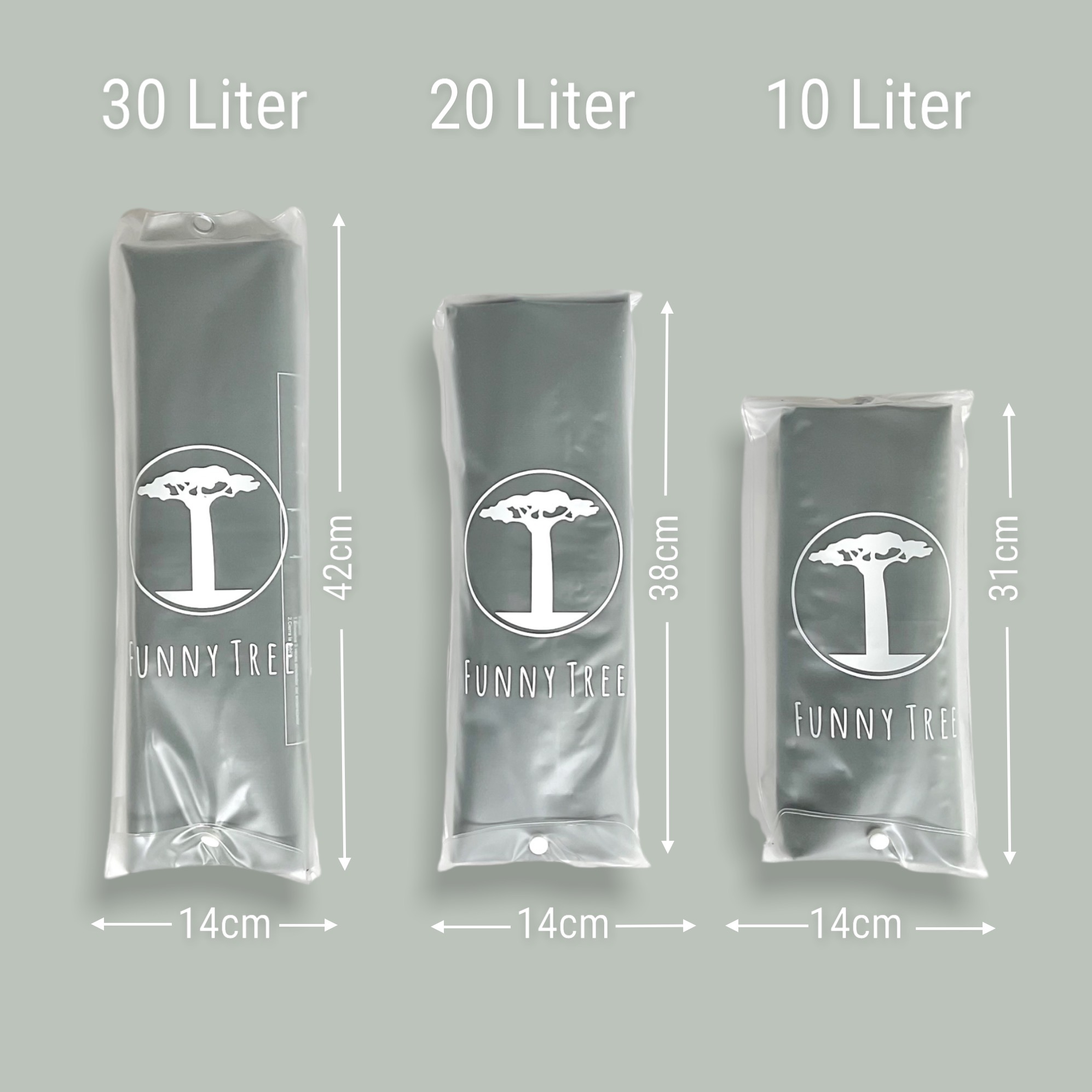 Funny_Tree_drybags_Verpackung