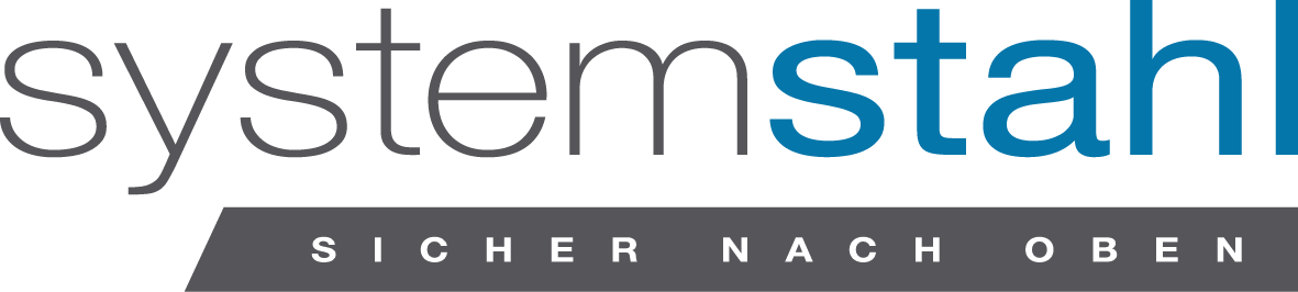 Systemstahl