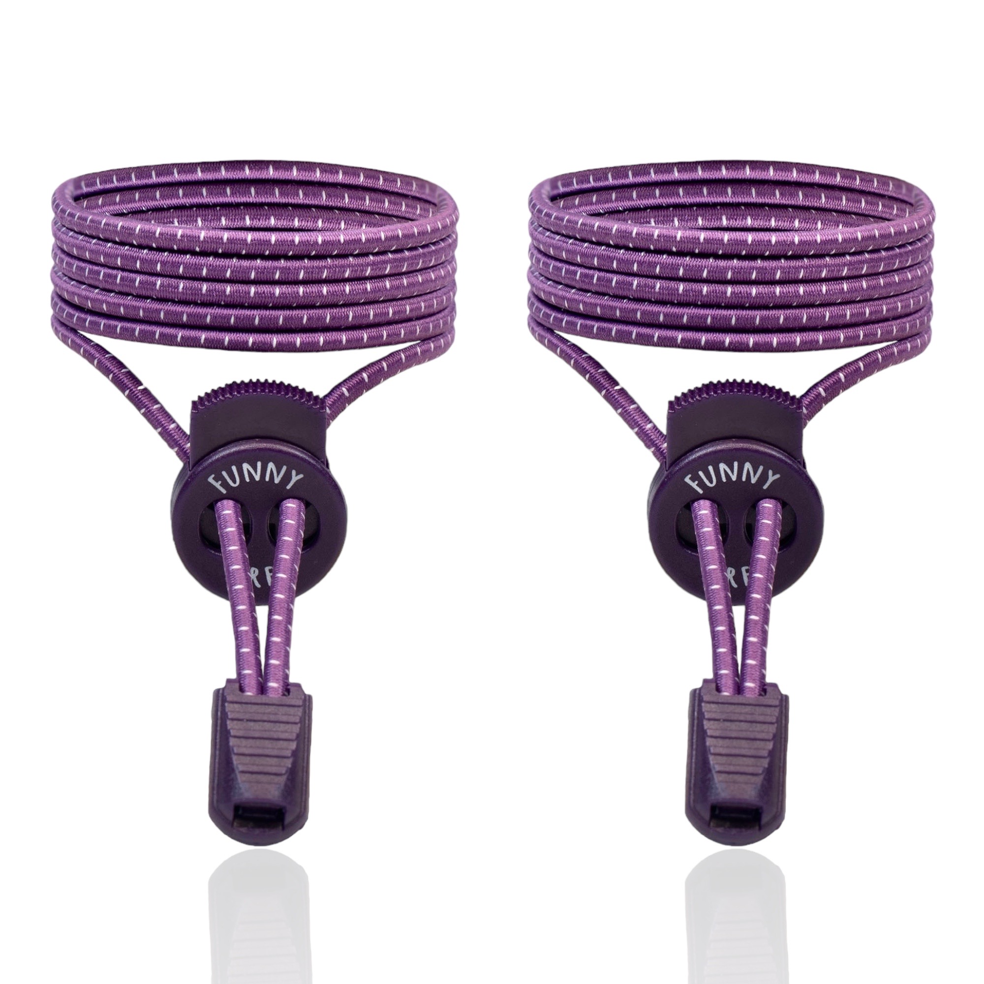 funnytree-elastische-schnuersenkel-speed-locks-active-purple-paar