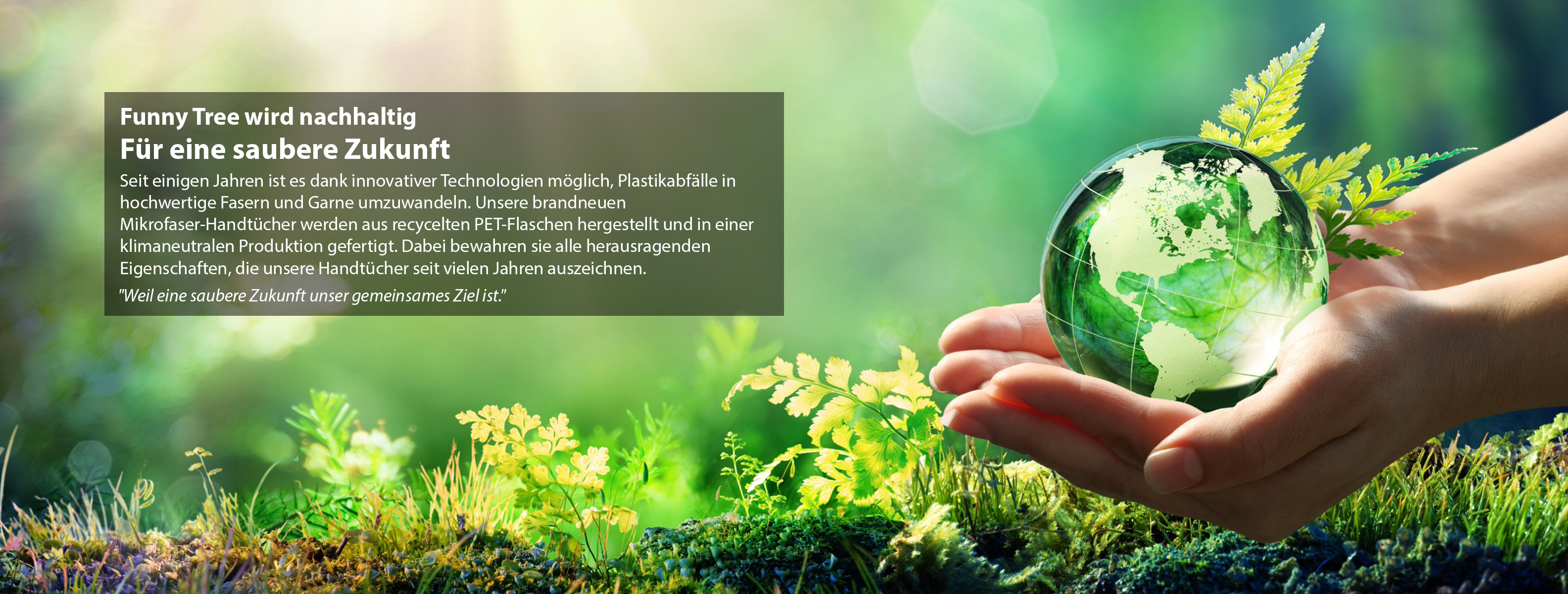Mikrofaserhandtuch_EcoGreen