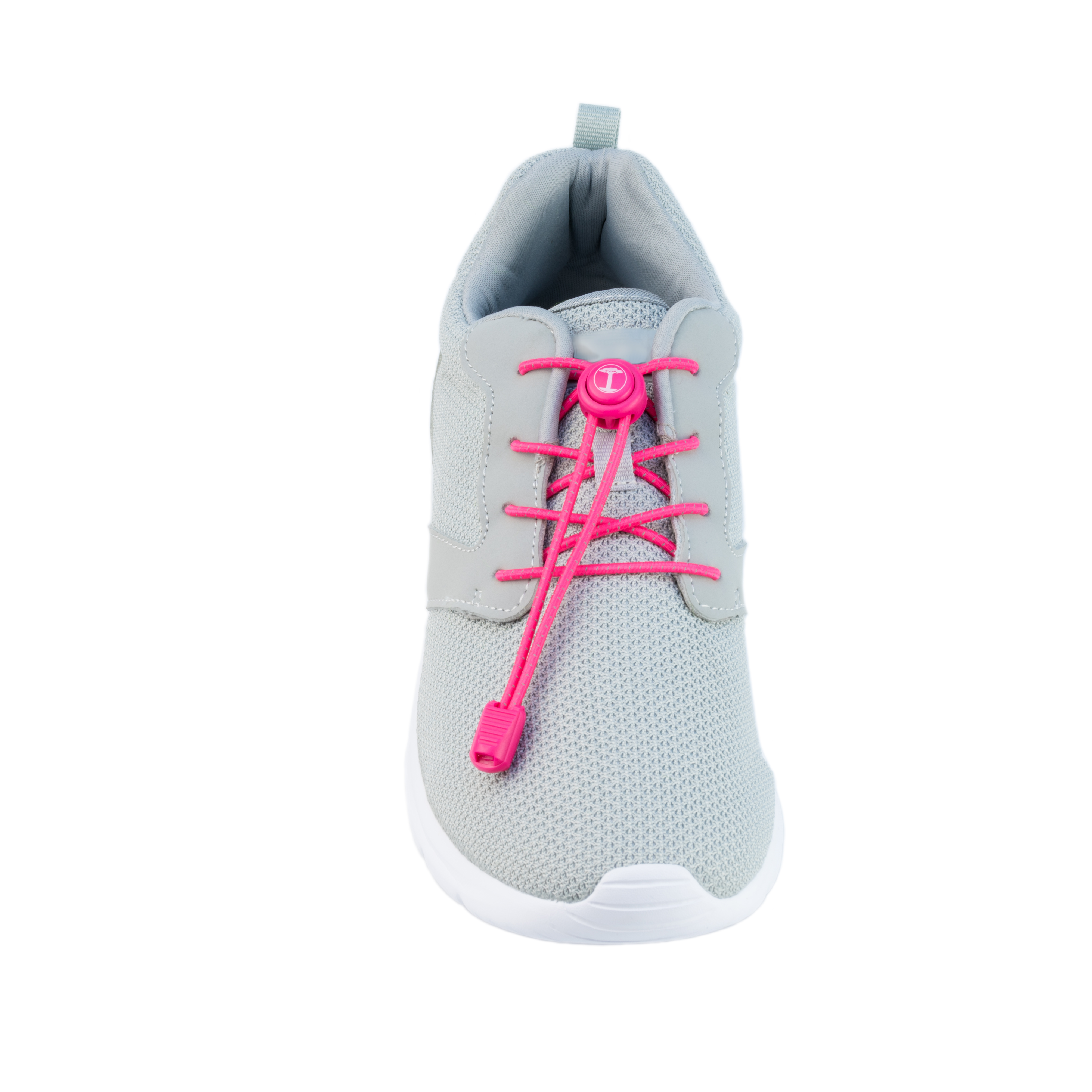 funnytree-elastische-schnuersenkel-speed-locks-reflective_pink-schuh
