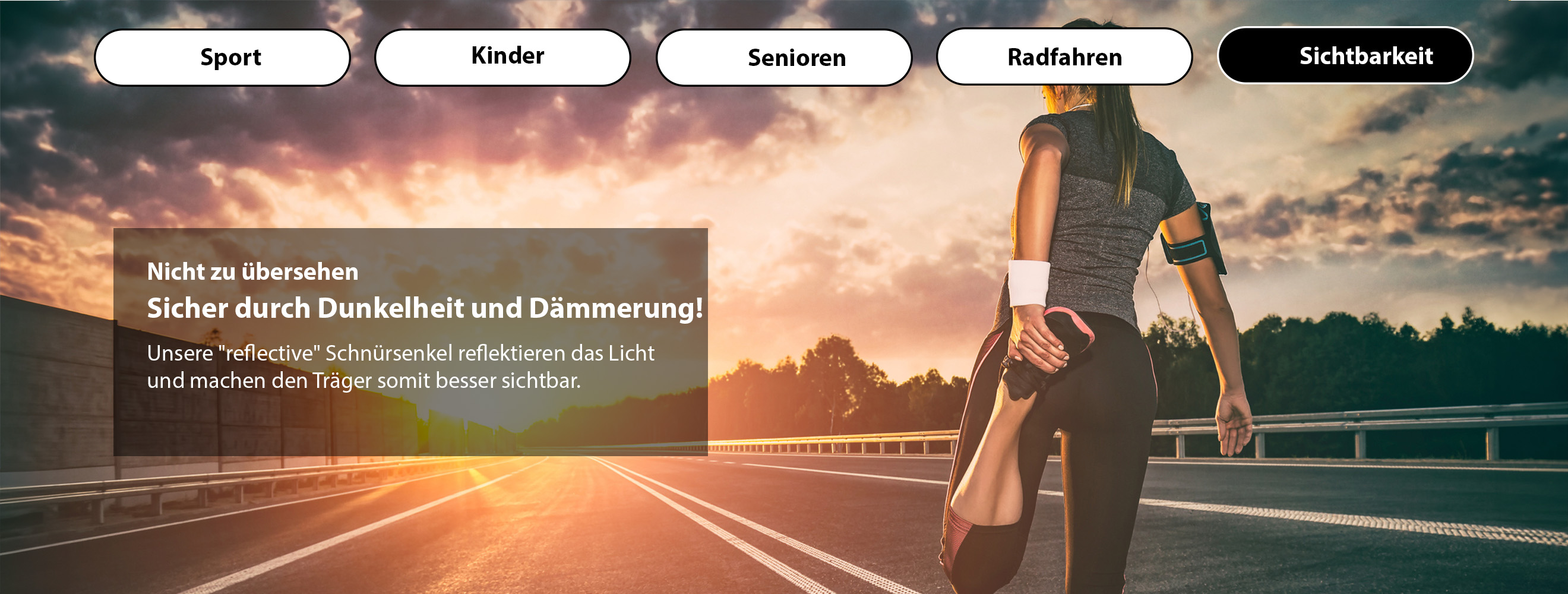 elastische Schnuersenkel-funny-tree-Speed-locks-active-joggen elastische Schnuersenkel-funny-tree-Speed-locks-active-joggen