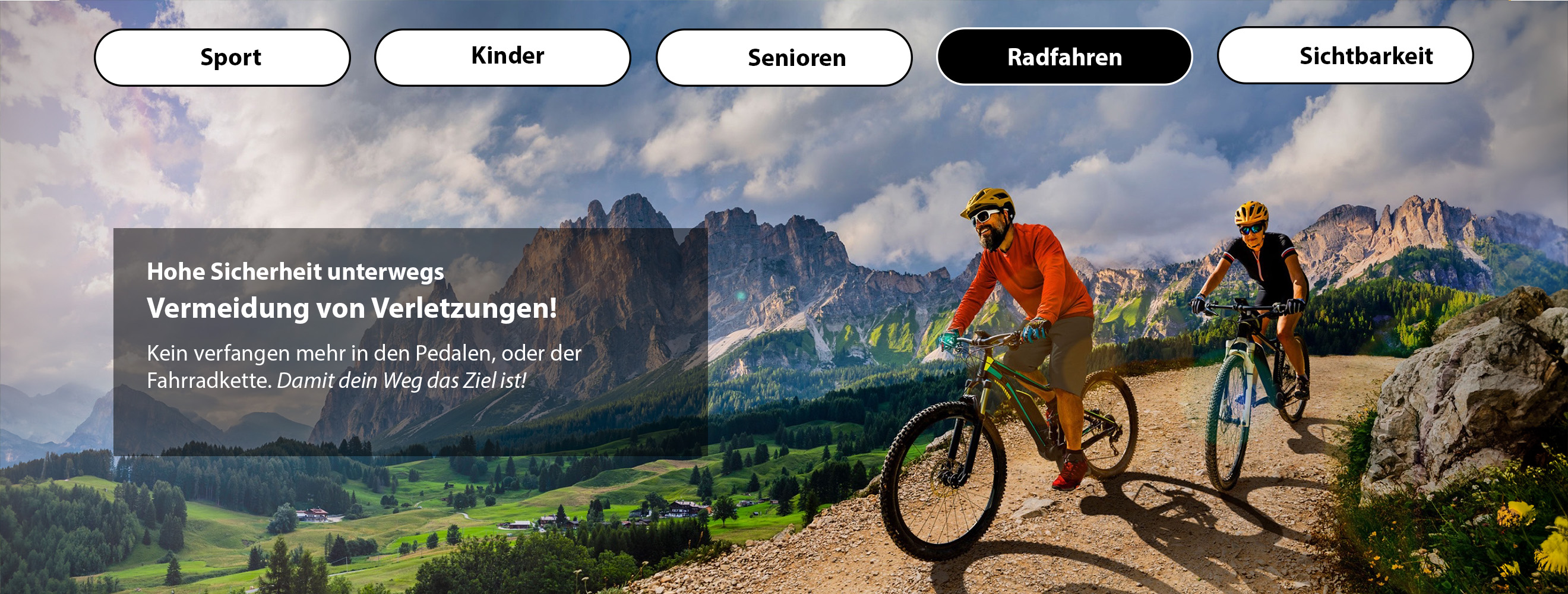 elastische Schnuersenkel-funny-tree-Speed-locks-active-radfahren