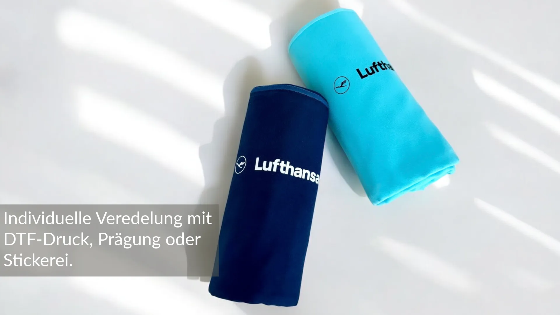 Funnytree-personalisiert-mikrofaser-02 Funnytree-personalisiert-mikrofaser-02