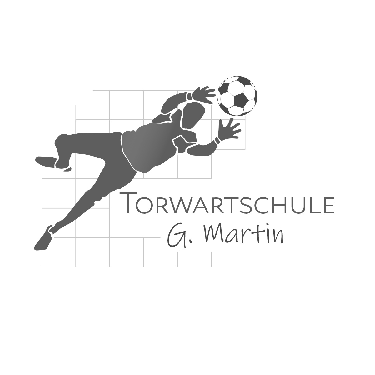 Torwartschule