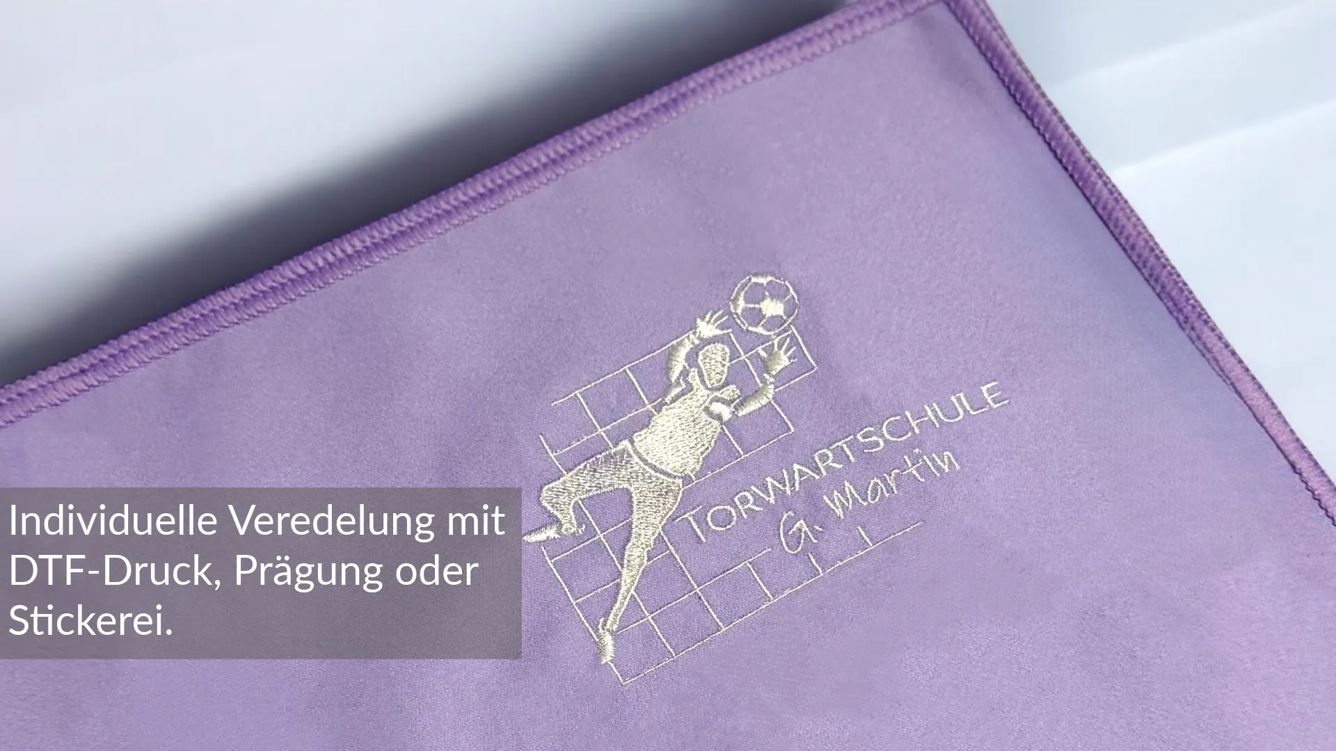 Funnytree-personalisiert-mikrofaser-bestickt-04 Funnytree-personalisiert-mikrofaser-bestickt-04
