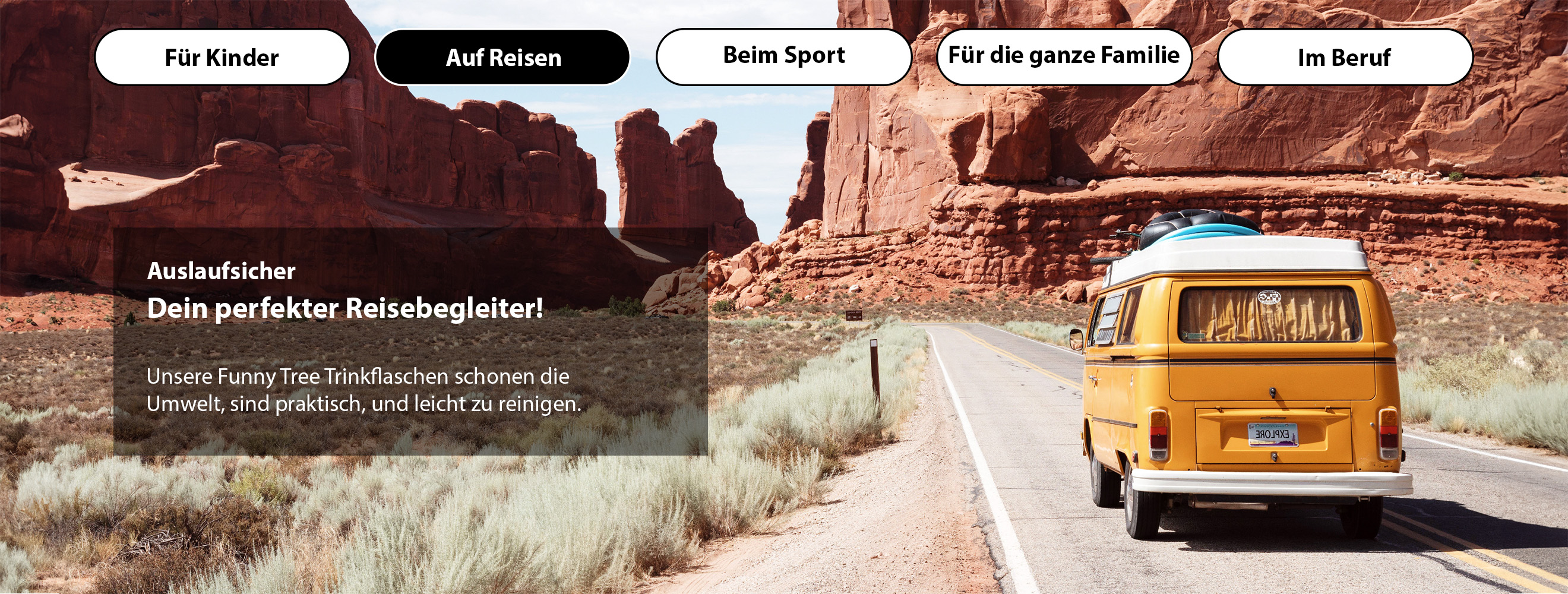 Funny-Tree Mikrofaser-Handtücher: Unverzichtbar beim Camping Funny-Tree Mikrofaser-Handtücher als Must-Have beim Camping