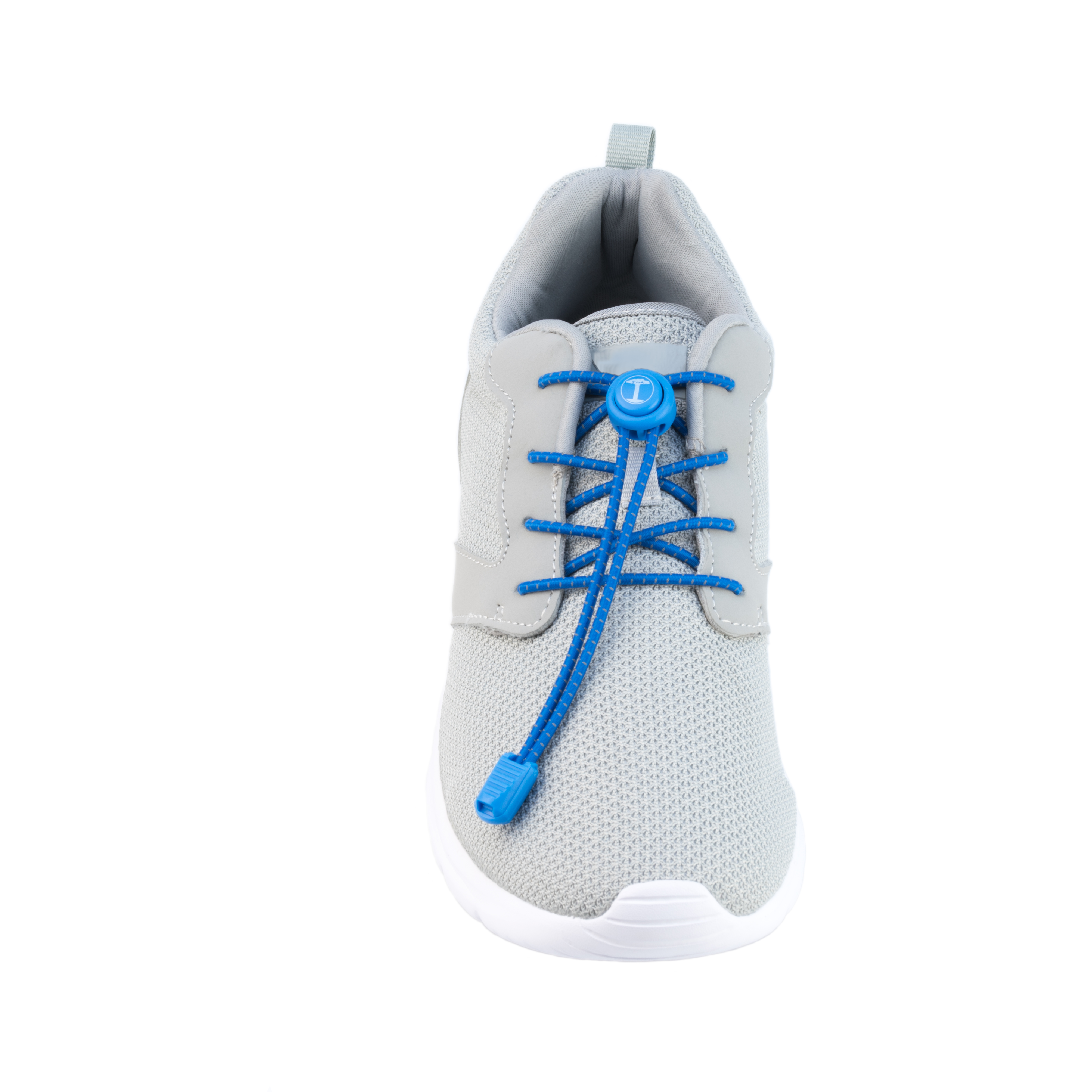 funnytree-elastische-schnuersenkel-speed-locks-reflective_blau-sneaker