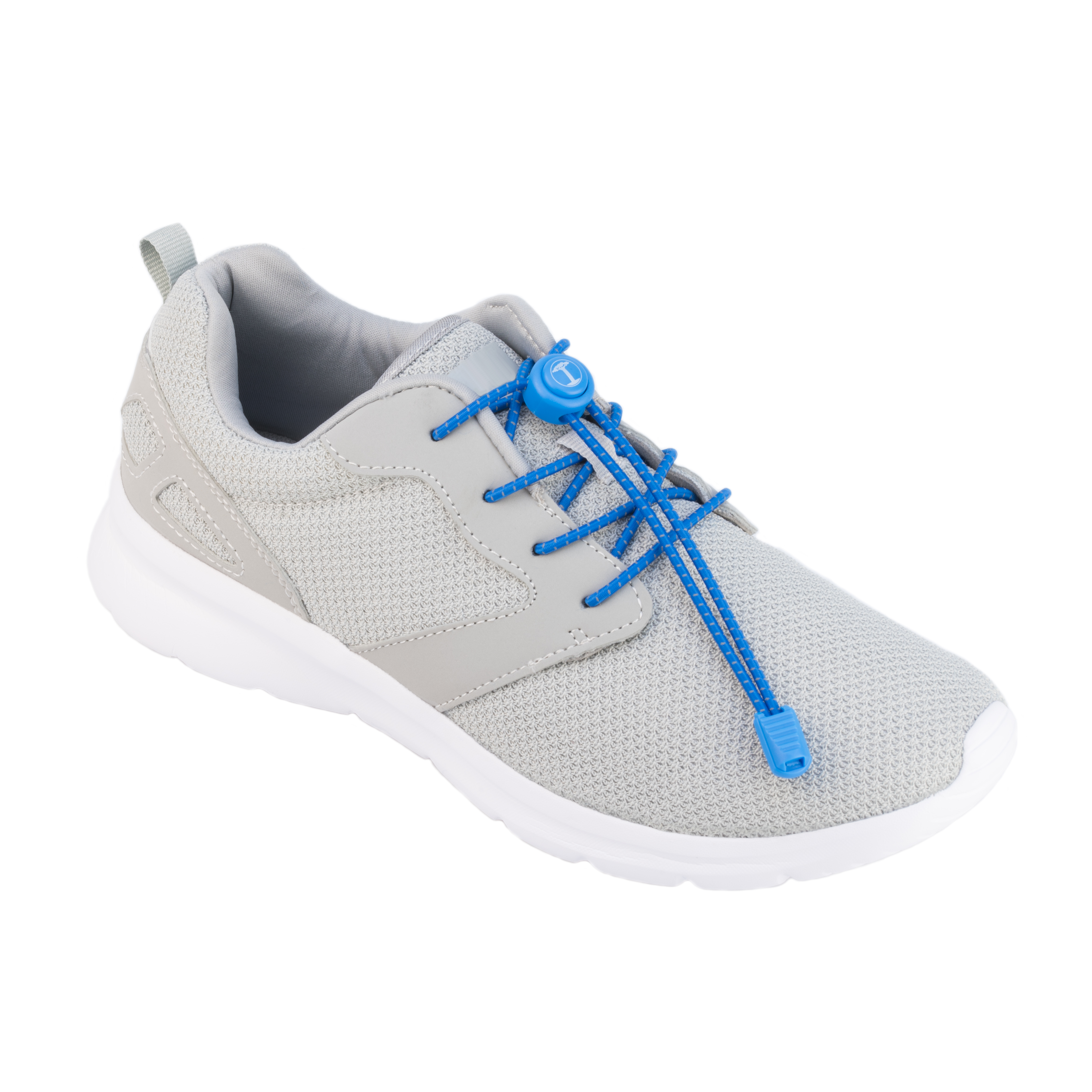 funnytree-elastische-schnuersenkel-speed-locks-reflective_blau-schuh