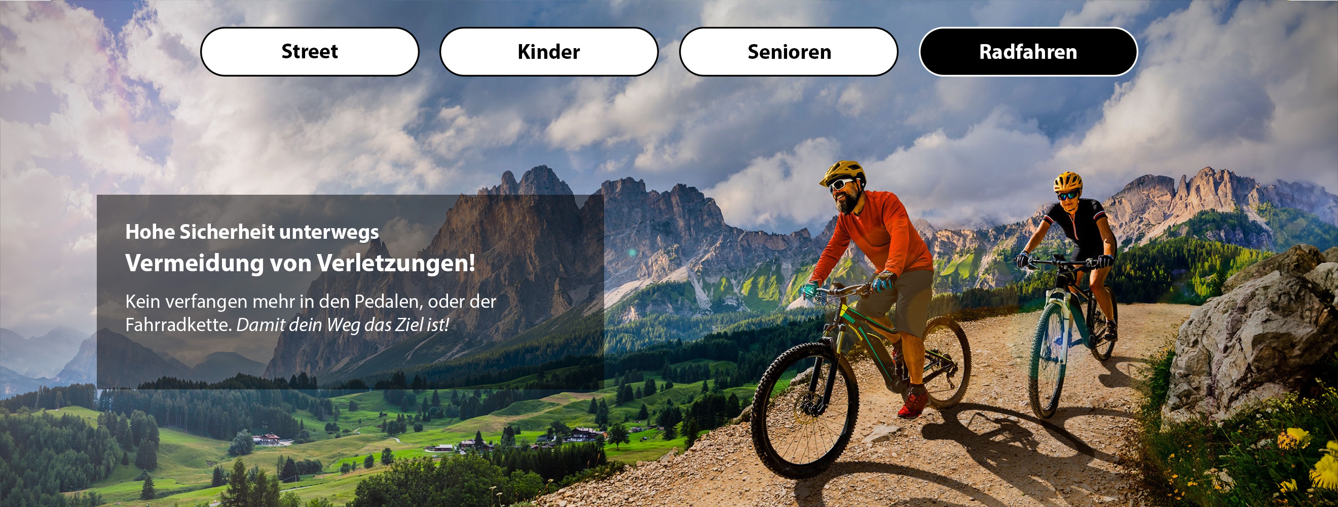 funny-tree-elastische-schnuersenkel-Speed-locks-casual-radfahren funny-tree-elastische-schnuersenkel-Speed-locks-casual-radfahren