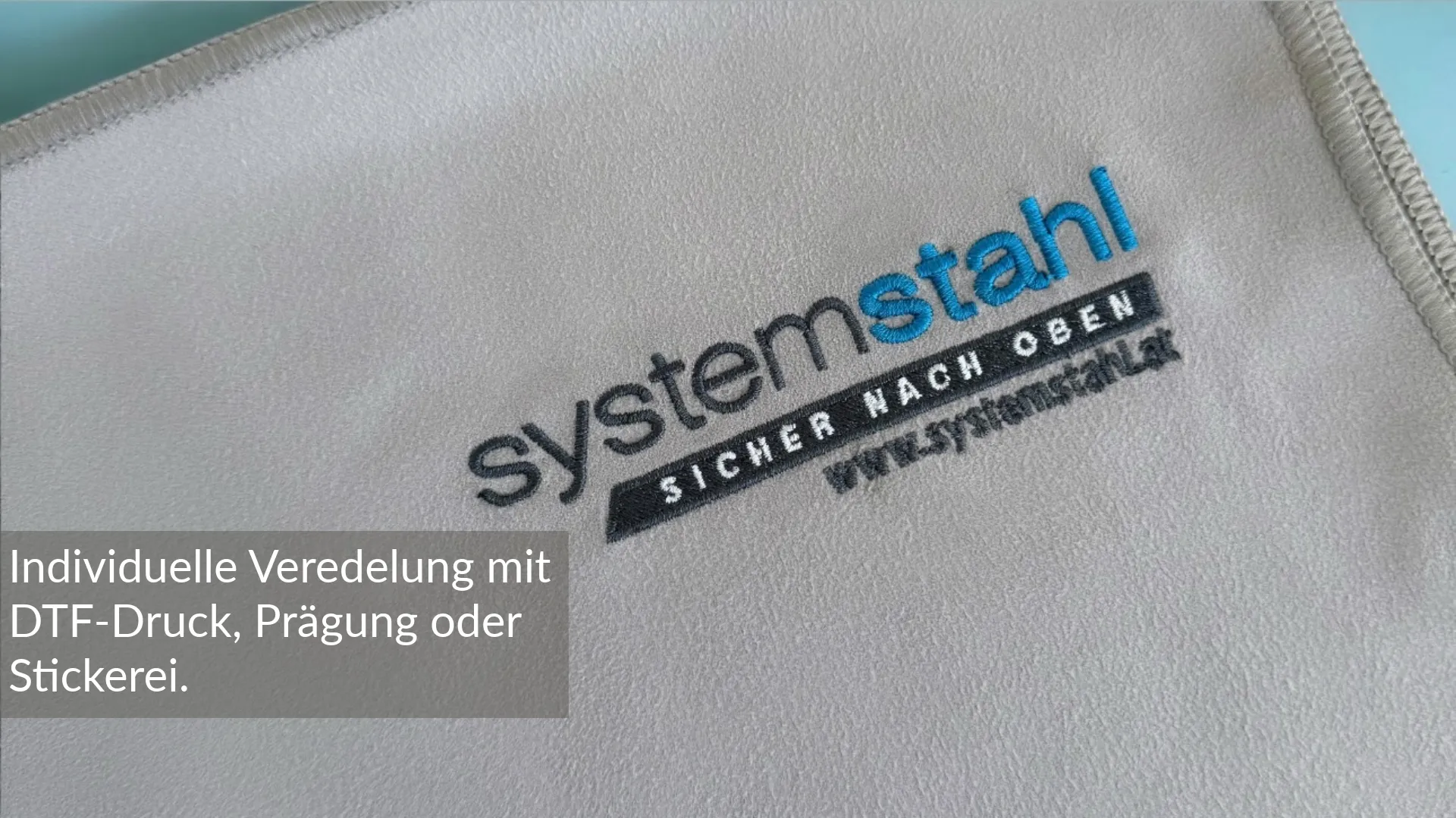 Funnytree-personalisiert-mikrofaser-03-Systemstahl Funnytree-personalisiert-mikrofaser-03-Systemstahl
