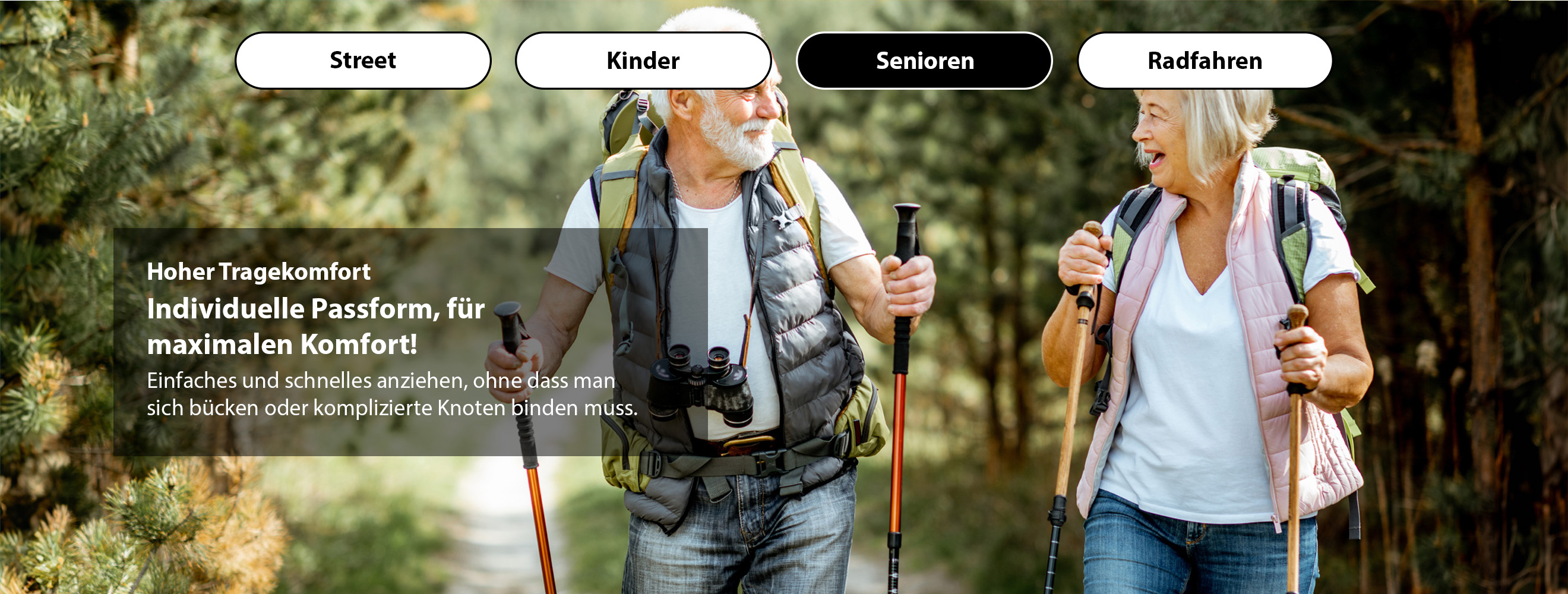 funny-tree-elastische-schnuersenkel-Speed-locks-casual-senioren funny-tree-elastische-schnuersenkel-Speed-locks-casual-senioren