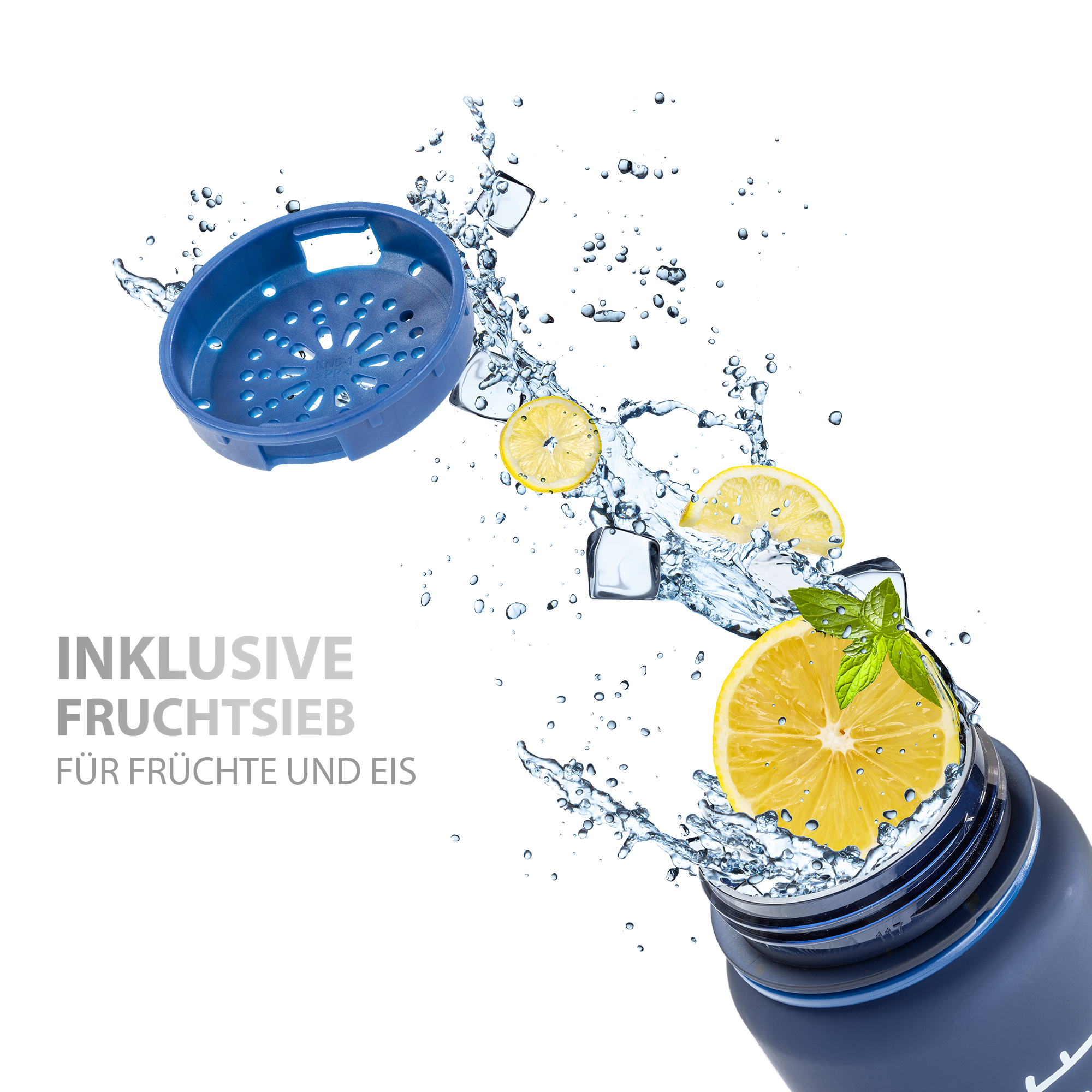 Funny_Tree_Trinkflasche_inklusive_Fruchtsieb2 Funny_Tree_Trinkflasche_inklusive_Fruchtsieb2