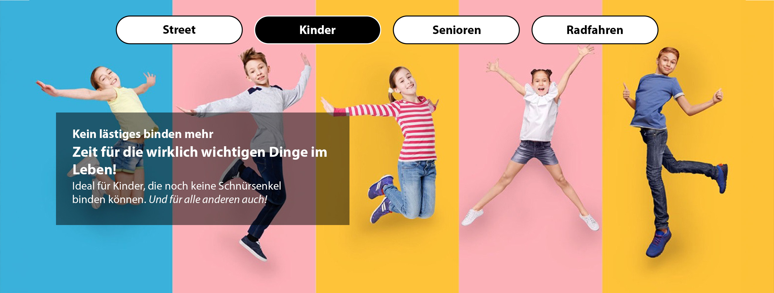 funny-tree-elastische-schnuersenkel-Speed-locks-casual-kinder funny-tree-elastische-schnuersenkel-Speed-locks-casual-kinder