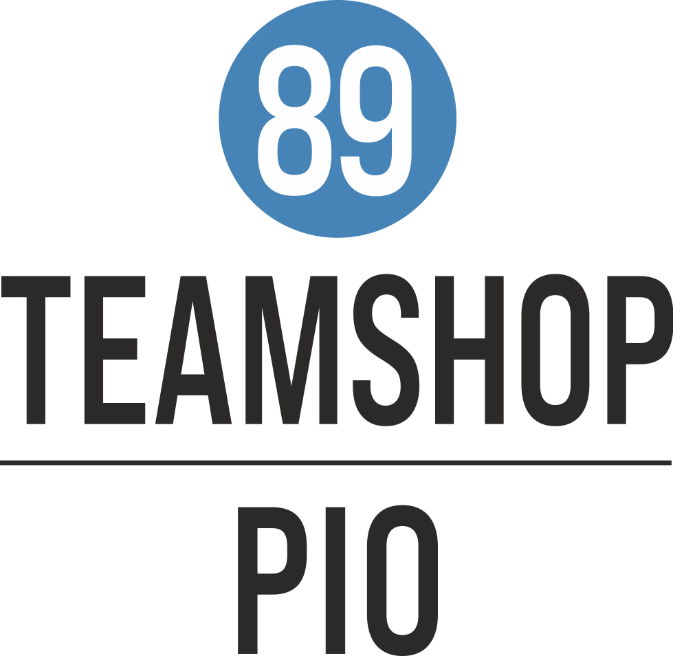 TeamsportPio