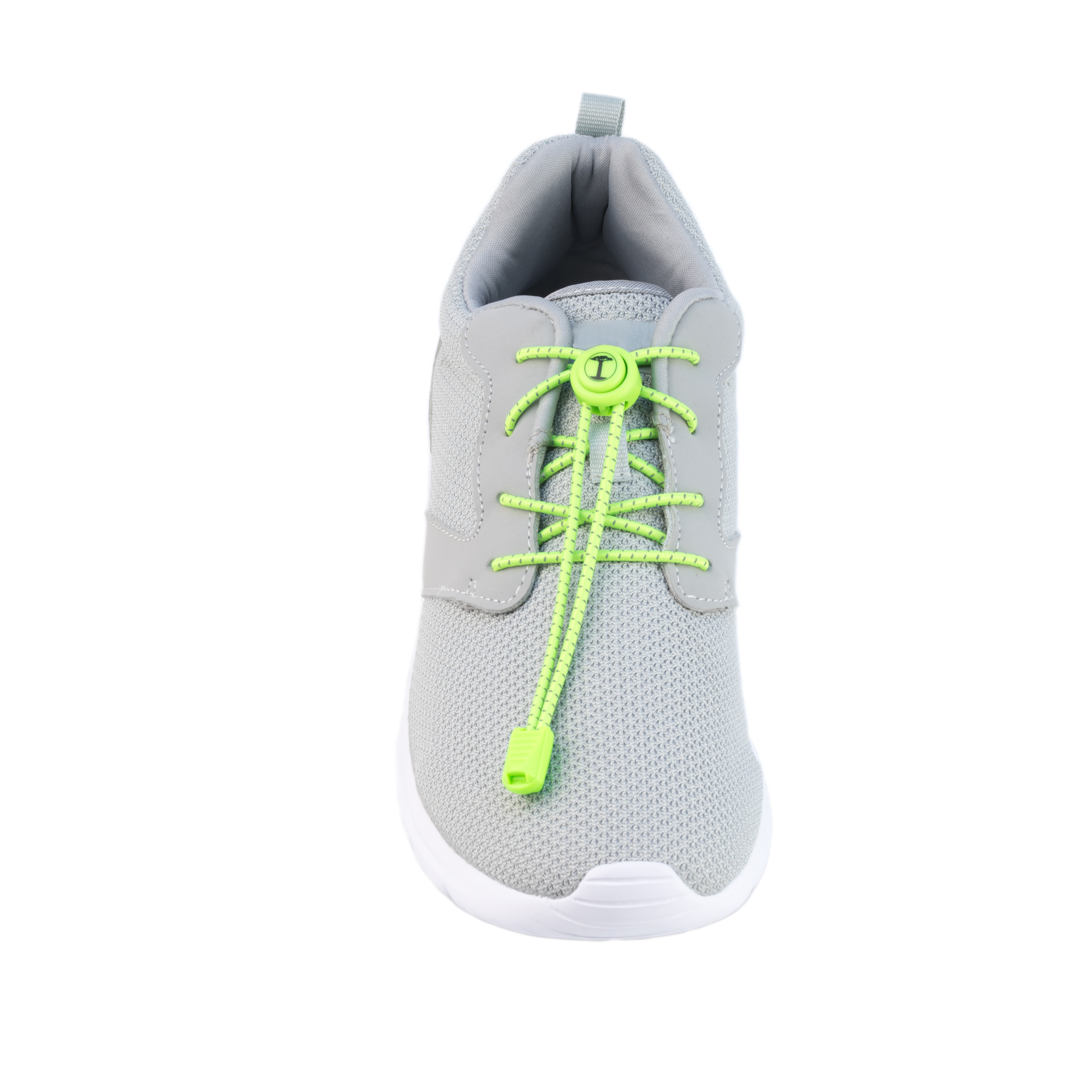 funnytree-elastische-schnuersenkel-speed-locks-reflective_gruen-sneaker