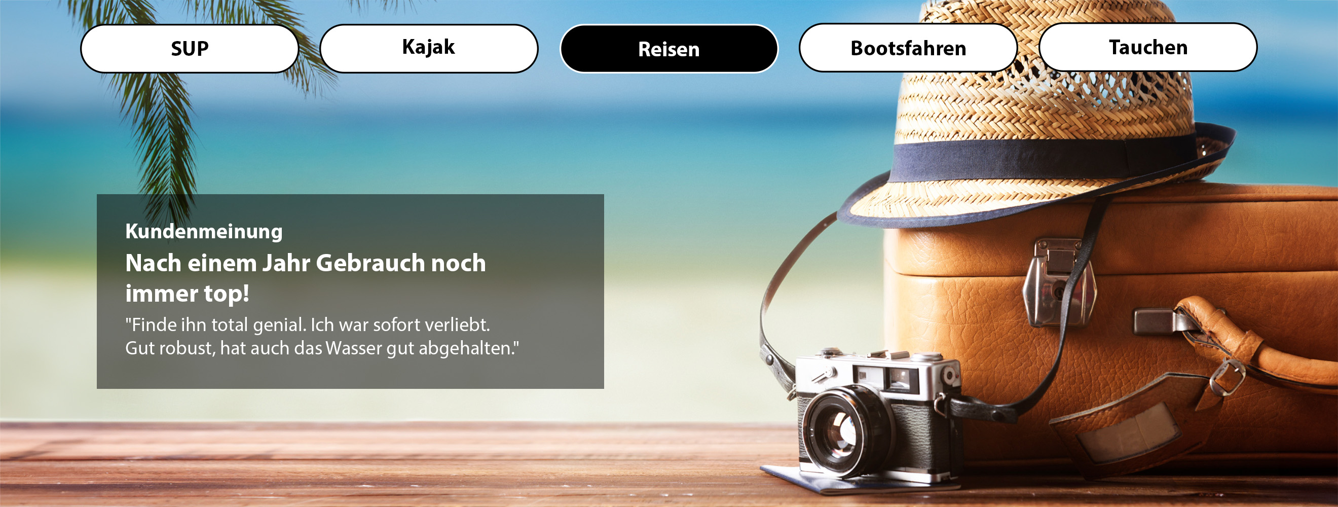 FunnyTree-Drybag-reisen