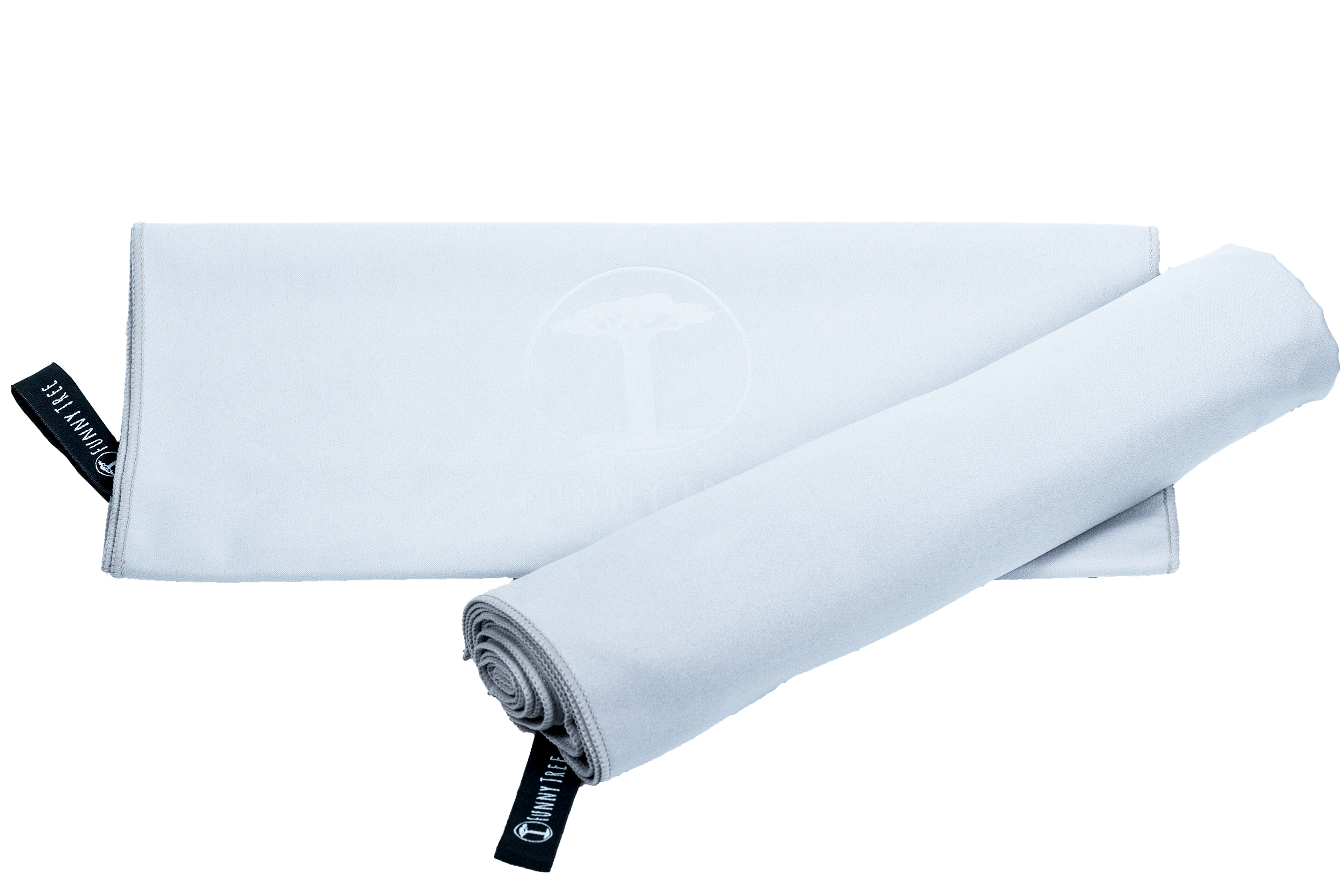 Mikrofaser Handtuch | 70x140cm
