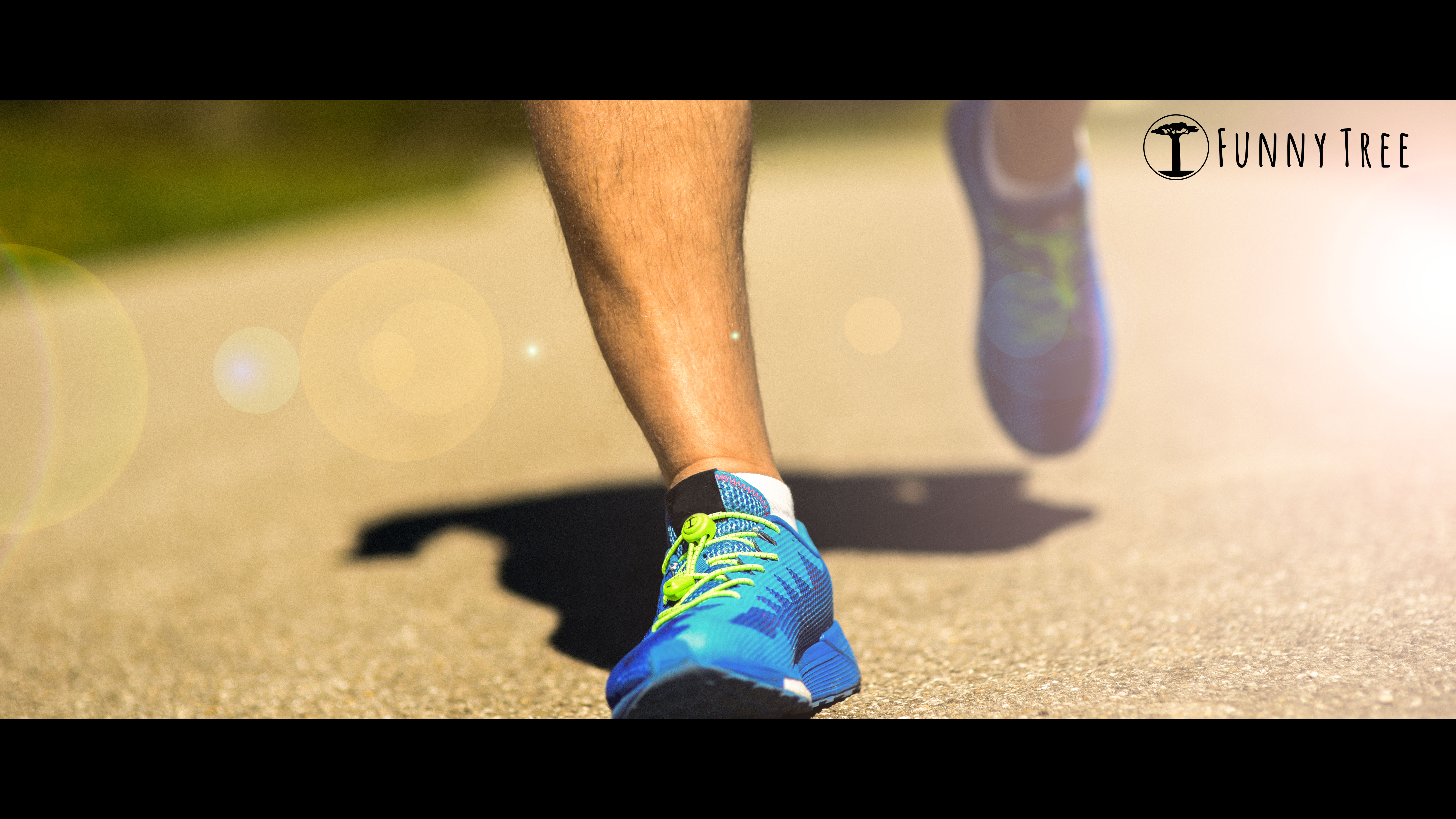 funnytree-elastische-schnuersenkel-speed-locks-jogging funnytree-elastische-schnuersenkel-speed-locks-jogging
